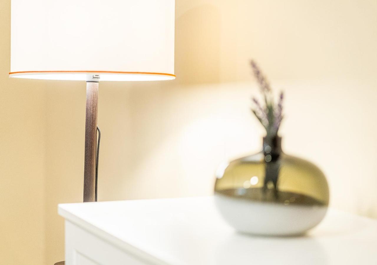 로마 Loft Piazza Navona 아파트 외부 사진